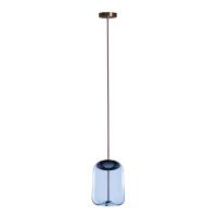 8133-C mini Подвесной светильник LOFT IT Knot