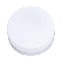 Потолочный светильник Arte Lamp AQUA-TABLET A6047PL-2CC
