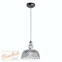 Светильник Arte Lamp CARAFFA