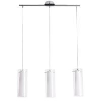Подвесной светильник Arte Lamp ARIES A8983SP-3CC