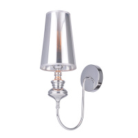 Бра Arte Lamp ANNA MARIA A4280AP-1CC от интернет магазина Elvan.ru