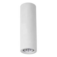 Точечный накладной светильник Arte Lamp TUBO