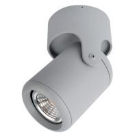 Спот Arte Lamp LIBRA