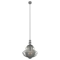 2075-B Подвесной светильник LOFT IT La Scala