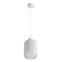 Подвесной светильник Arte Lamp ARWEN