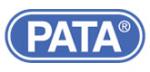 PATA PATA