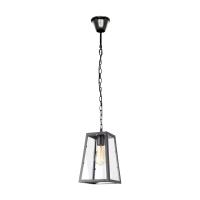 LOFT1127 Подвесной светильник LOFT IT Modern filament