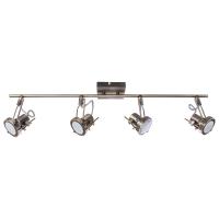 Спот Arte Lamp COSTRUTTORE
