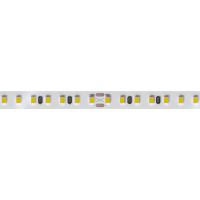 Светодиодная лента 48V 14,4W/m 4200К 10м Arte Lamp TAPE