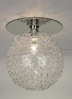 Встраиваемый светильник Arte Lamp COOL ICE A5962PL-3CC от интернет магазина Elvan.ru