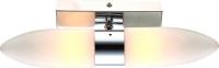 Бра Arte Lamp AQUA A9502AP-2CC