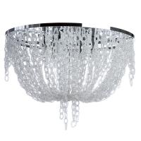 Потолочная люстра Divinare AURORA 2006/01 PL-6