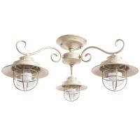 Люстра Arte Lamp LANTERNA