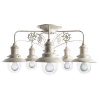 Потолочная люстра Arte Lamp SAILOR