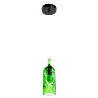 Подвесной светильник Arte Lamp FESTA A8132SP-1GR