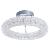 Потолочная люстра Arte Lamp LORELLA