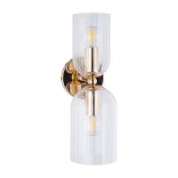 Бра Arte Lamp CHARM
