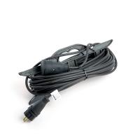 Удлинители STEKKER PRF22-31-20