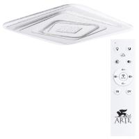 Потолочный светильник Arte Lamp MULTI-BEAD A1383PL-1CL