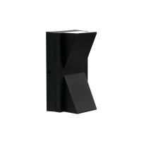 Фасадный светильник Arte Lamp GUNTER