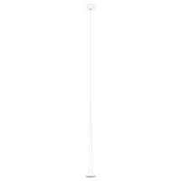 10337/550 White Подвесной светильник LOFT IT Pipe