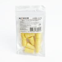 СИЗ STEKKER LD501-1174