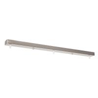 Основание для светильника Arte Lamp OPTIMA-ACCESSORIES