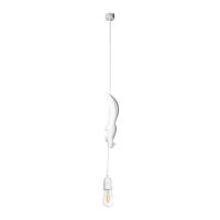 10092 Подвесной светильник LOFT IT Sherwood