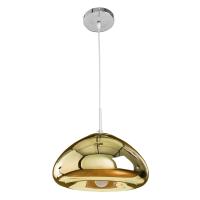 Подвесной светильник Arte Lamp SWIFT