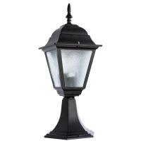 Ландшафтный светильник Arte Lamp BREMEN