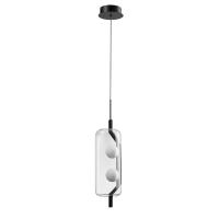 Подвесной светильник Arte lamp GENEVA