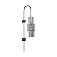 Бра Odeon Light Pimpa 5016/1W от интернет магазина Elvan.ru