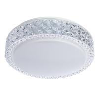 Потолочный светильник Arte Lamp CELESTE A1568PL-1CL