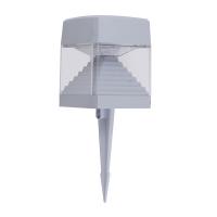 Светильник садово-парковый Fumagalli DS1.560.000.LXG1K