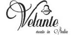 Velante Velante