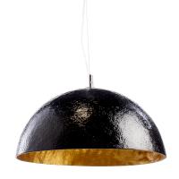 Подвесной светильник Arte Lamp DOME A8149SP-1GO