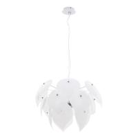 Подвесная люстра Arte Lamp PALMER A5695SP-5WH