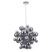 Подвесная люстра Arte Lamp MOLECULE