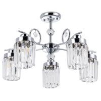 Потолочная люстра Arte Lamp SOPHIE