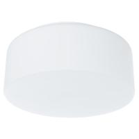 Потолочный светильник Arte Lamp TABLET A7725PL-1WH