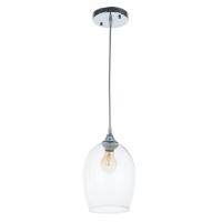 Подвесной светильник Arte Lamp PROPUS