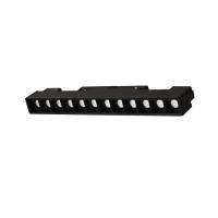 T005-12 Трековый светильник LOFT IT Tech