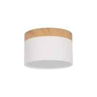 10162 White Накладной светильник LOFT IT Grape
