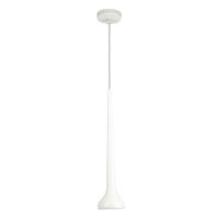 Подвесной светильник Arte Lamp SLANCIATO