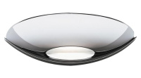 Бра Arte Lamp INTERIOR A7107AP-1CC от интернет магазина Elvan.ru