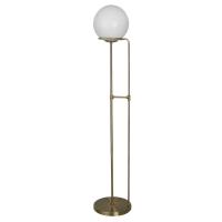 Торшер Arte Lamp BERGAMO
