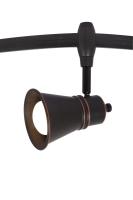 Трековый светильник Arte Lamp RAILS KITS