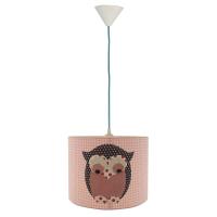 Подвесной светильник Arte Lamp KIDS