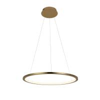 10014M Подвесной светильник LOFT IT Ring