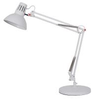 Настольная лампа Arte Lamp RAGNO